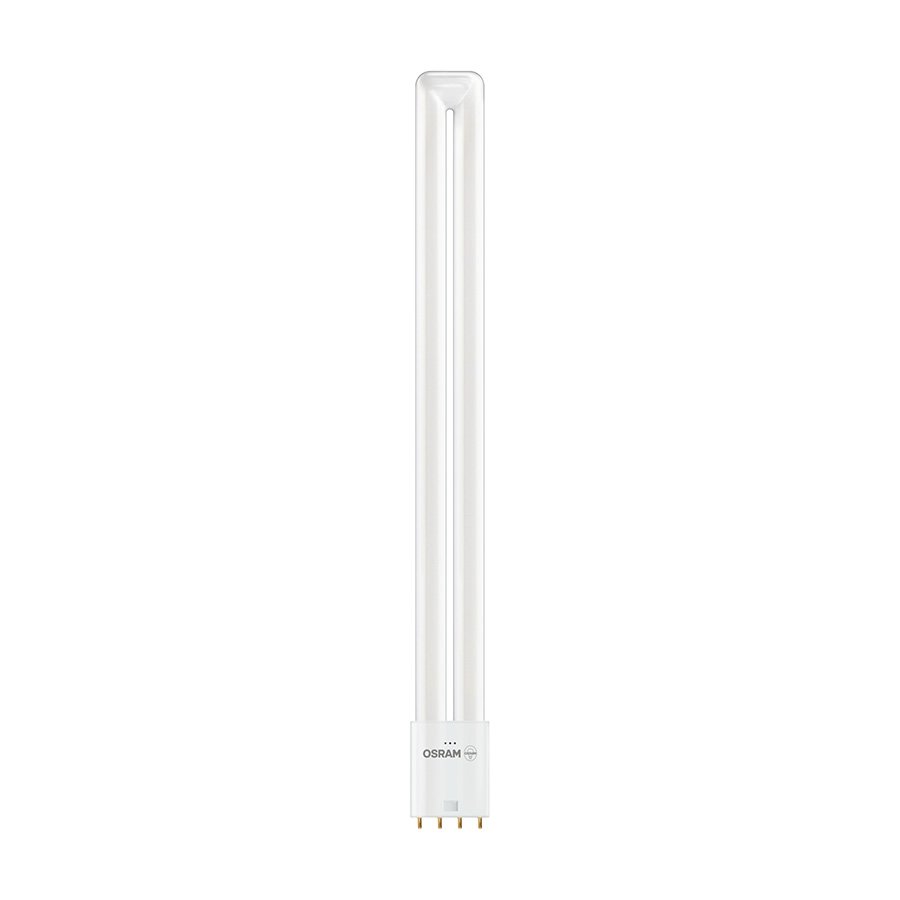 Levně RED G13469 OSRAM DULUX L matná 230V 2G11 LED EQ36 3000K - DESIGN RENDL