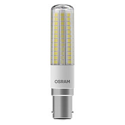 Obrázek pro produkt OSRAM  LEDTSLIM60 6,3W/827 230V B15D FS1