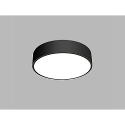 Obrázek pro produkt LED2 MONO 60, B 60W 2CCT 3000K/4000K - DALI/PUSH - stmívatelné - LED2 Lighting