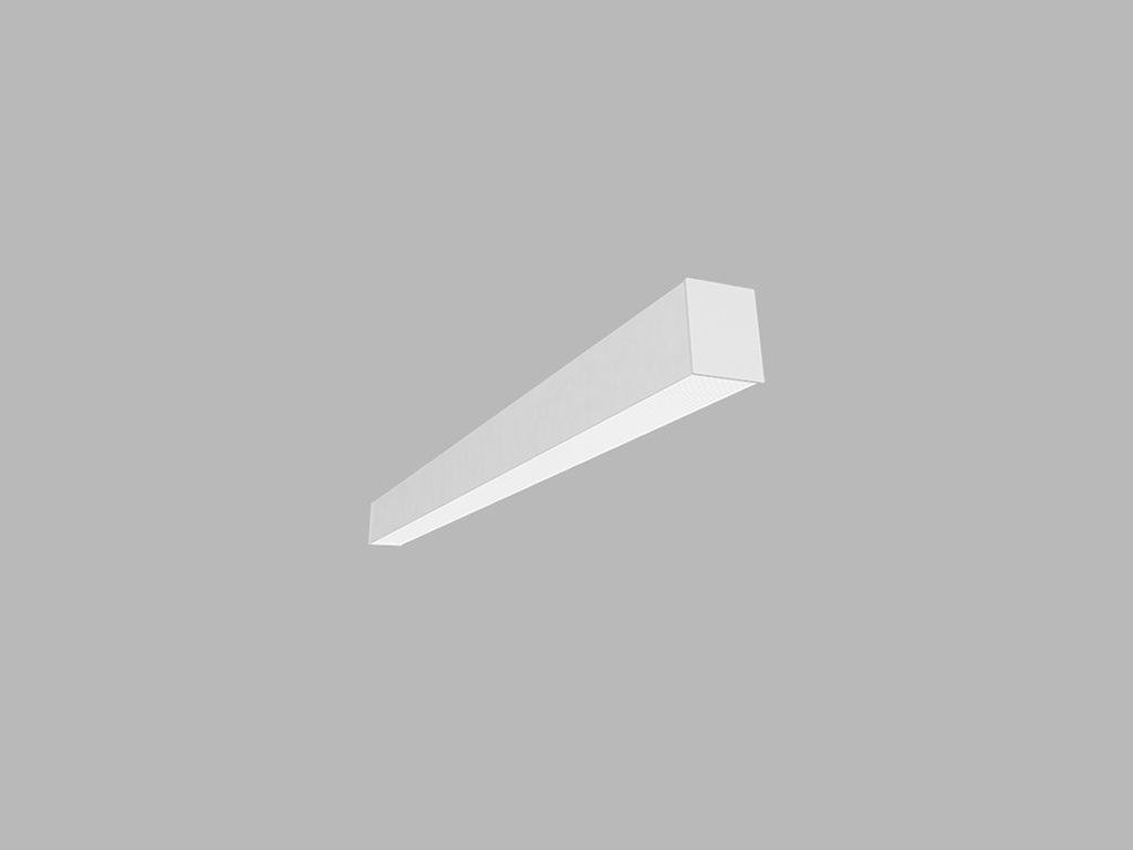 LED2 1310151 LED2 LINO 90 P, W ON/OFF - nestmívatelné - LED2 Lighting