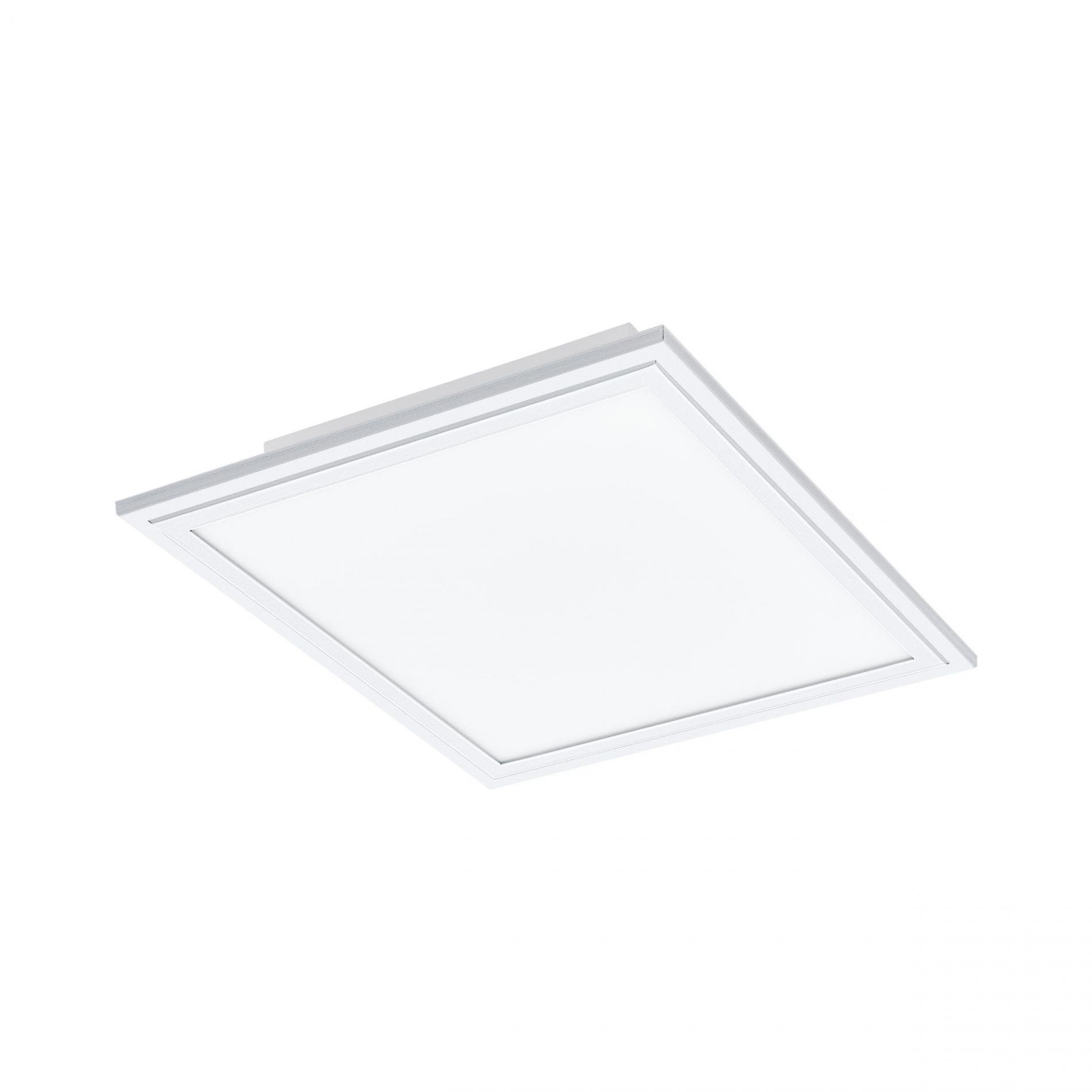 EG 98201 Ploché svítidlo SALOBRENA-A 98201 - EGLO