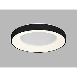 Obrázek pro produkt LED2 BELLA 48, B 40W 2CCT 3000K/4000K - ON/OFF - nestmívatelné - LED2 Lighting