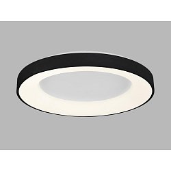 Obrázek pro produkt LED2 BELLA 60, B 50W 2CCT 3000K/4000K - DALI/PUSH - stmívatelné - LED2 Lighting