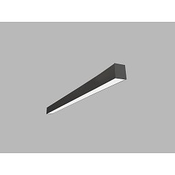 VÝPRODEJ LED2 LINO 120 P, B ON/OFF (6312153 + 6311003 koncovky) - nestmívatelné - LED2 Lighting Obrázek pro produkt VÝPRODEJ LED2 LINO 120 P, B ON/OFF (6312153 + 6311003 koncovky) - nestmívatelné - LED2 Lighting