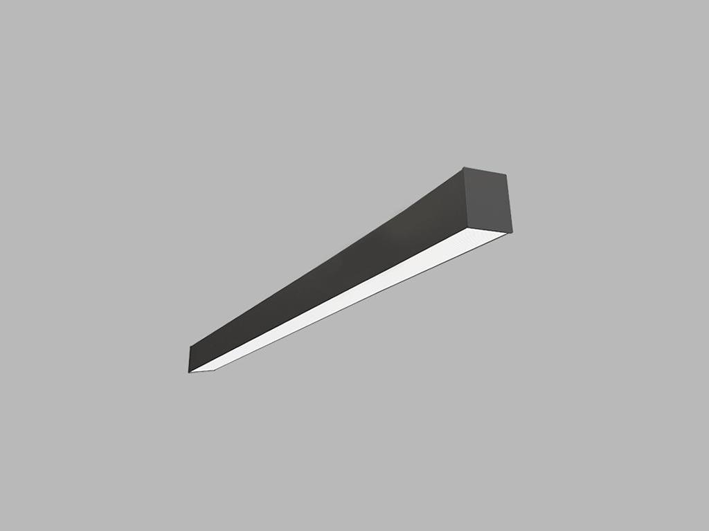 LED2 1310353D LED2 LINO 120 P, B DALI/PUSH - stmívatelné - LED2 Lighting