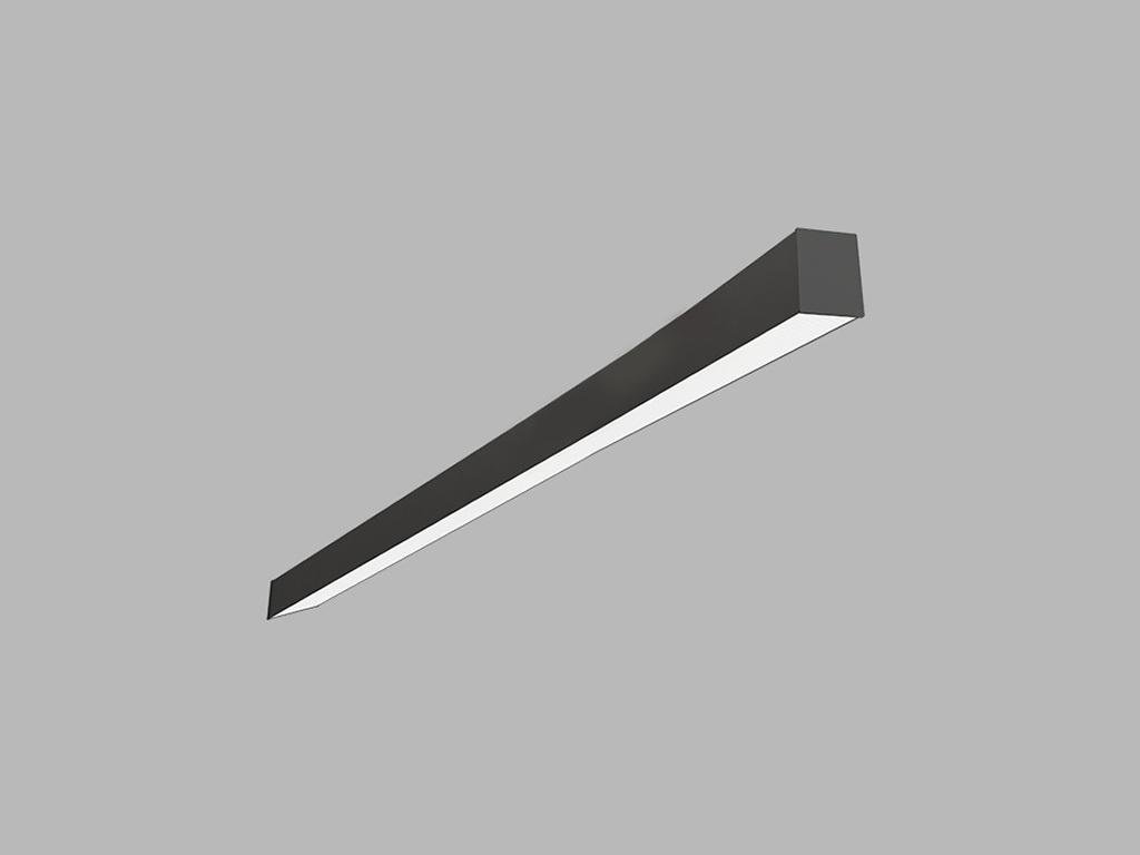 LED2 1310553 LED2 LINO 150 P, B ON/OFF - nestmívatelné (6312253 + 6311003 koncovky) - LED2 Lighting