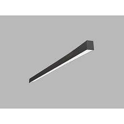 Obrázek pro produkt LED2 LINO 150 P, B ON/OFF - nestmívatelné (6312253 + 6311003 koncovky) - LED2 Lighting