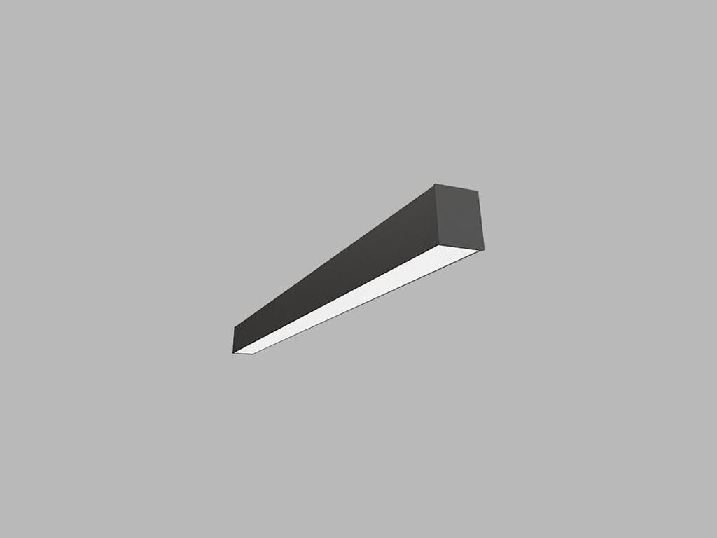 LED2 1310153 LED2 LINO 90 P, B ON/OFF nestmívatelné (6312053 + 6311003 koncovky) - LED2 Lighting