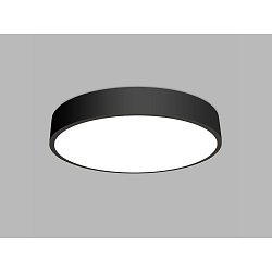 Obrázek pro produkt LED2 MONO 100, B 153W 2CCT 3000K/4000K - DALI/PUSH - stmívatelné - LED2 Lighting