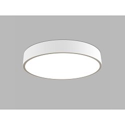 Obrázek pro produkt LED2 MONO 100, W 153W 3000K - DALI/PUSH stmívatelné - LED2 Lighting