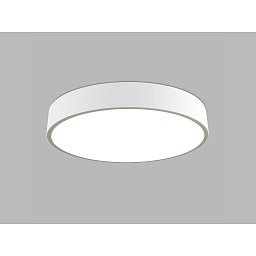 Obrázek pro produkt LED2 MONO 100, W 153W 3000K - DALI/PUSH stmívatelné - LED2 Lighting