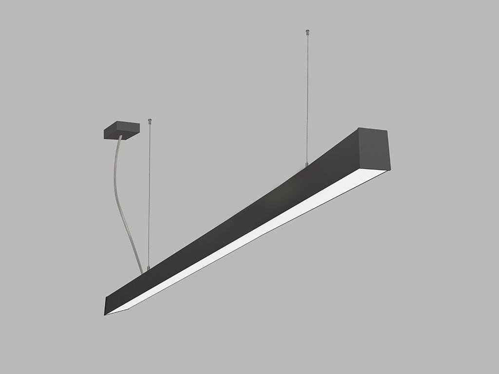 LED2 3310553 LED2 LINO 150 P-Z, B ON/OFF - nestmívatelné - LED2 Lighting