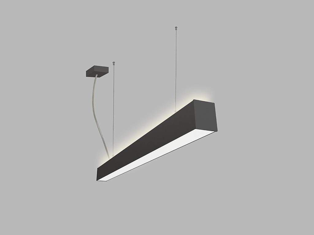 LED2 3310253 LED2 LINO 90 P/N-Z, B ON/OFF - nestmívatelné - LED2 Lighting
