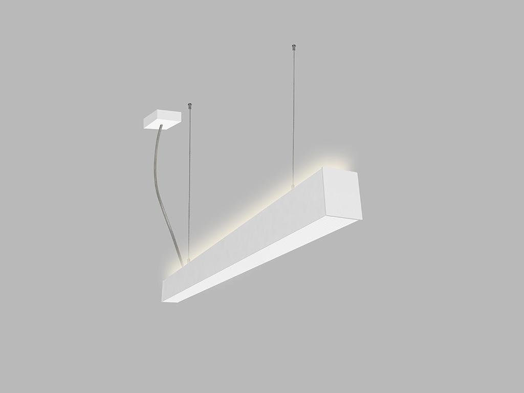 LED2 3310251 LED2 LINO 90 P/N-Z, W ON/OFF - nestmívatelné - LED2 Lighting