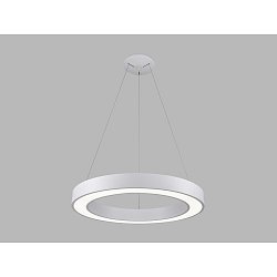 Obrázek pro produkt LED2 SATURN 60 P-Z, W 50W 2CCT 3000K/4000K - ON/OFF - nestmívatelné - LED2 Lighting