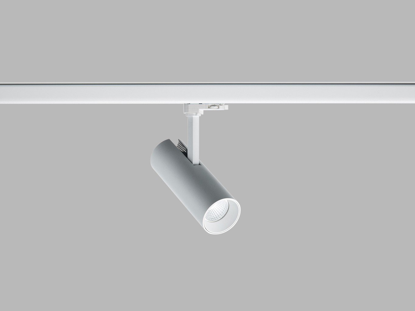 LED2 6090441 LED2 MATRIX 2, W 20W 4000K - LED2 Lighting