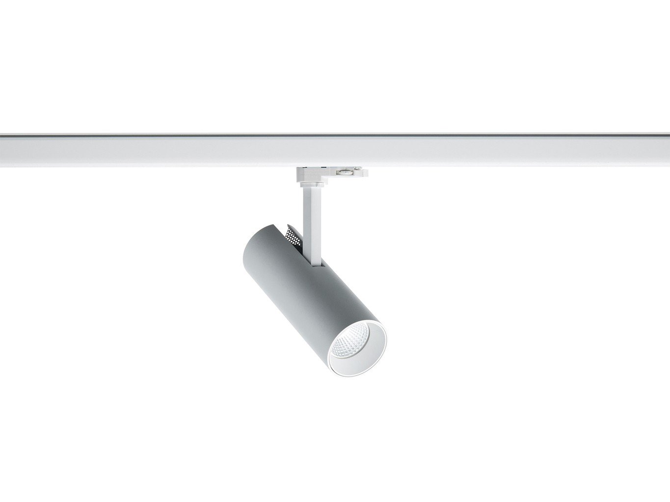 LED2 6090441 LED2 MATRIX 2, W 20W 4000K - LED2 Lighting (obrázek 4)