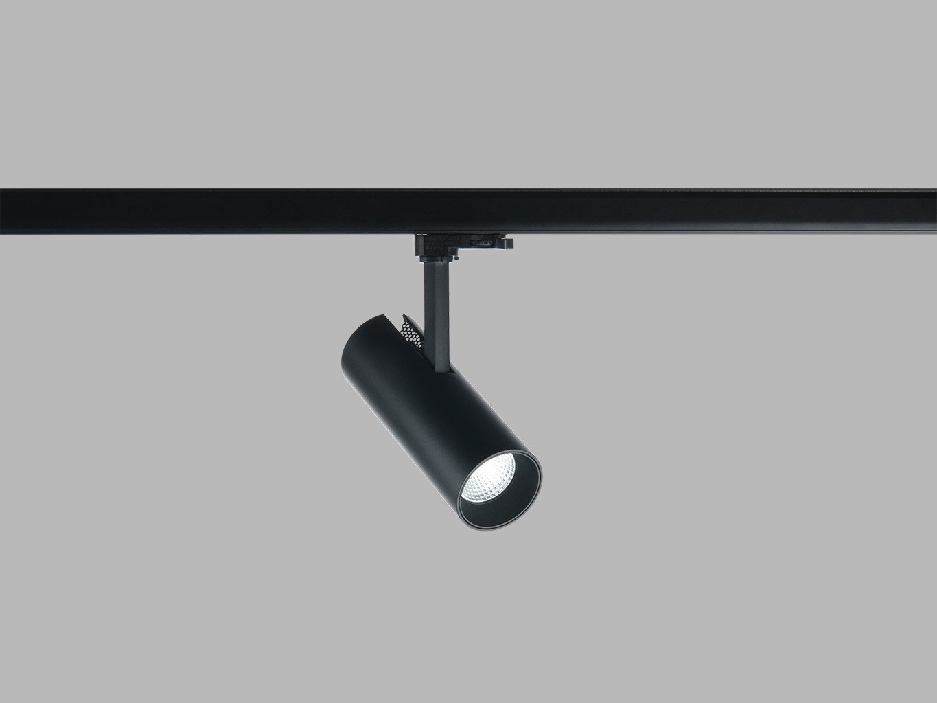 LED2 6090443 LED2 MATRIX 2, B 20W 4000K - LED2 Lighting