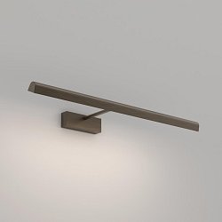 Obrázek pro produkt Nástěnné svítidlo nad obrazy Renoir 680 6.3W 2700K bronz - ASTRO Lighting