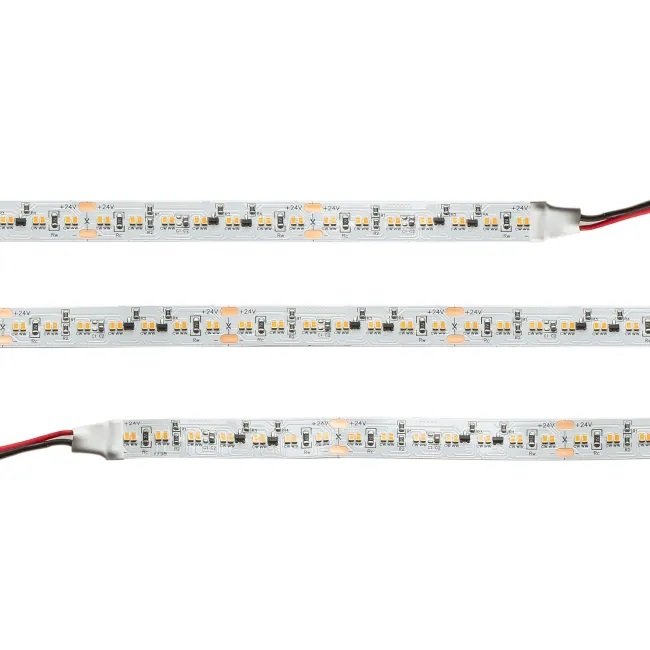 SLC S14045 LED pásek STRIP DTW 5m 9,6W/m 680lm/m IP20 1800-3000K - TLG
