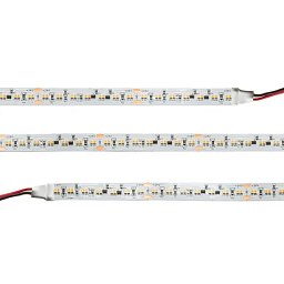 Obrázek pro produkt LED pásek STRIP DTW 5m 9,6W/m 680lm/m IP20 1800-3000K - TLG