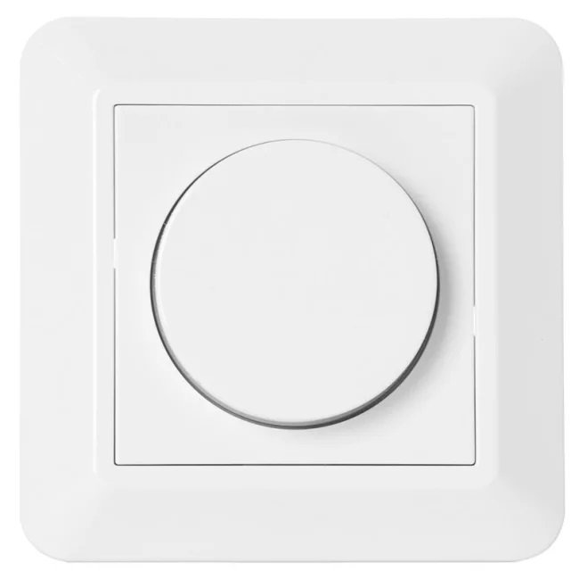 SLC S56001 Univerzální LED stmívač SLC TED 230V AC 10-350W - TLG