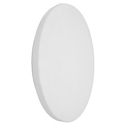 Obrázek pro produkt STROPNÍ SVÍTIDLO LED BLANCA SMART 380 mm 24W 3000-6500K 1800Lm 120d IP20  Tuya WiFi - CENTURY
