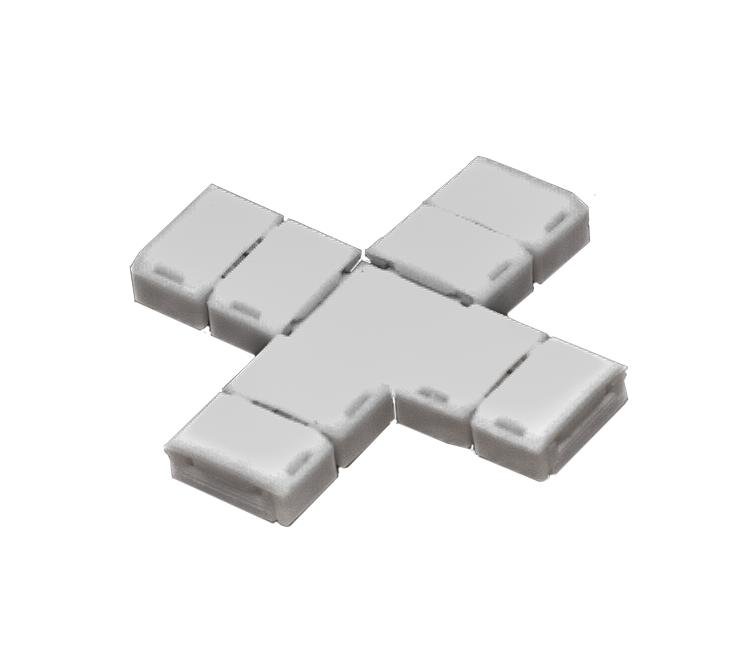 CEN ACCN10X 4x 