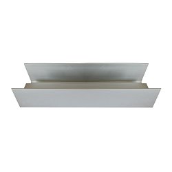 Obrázek pro produkt ČTYŘCESTNÝ kloubový spoj pro svítidla LINKY - CENTURY