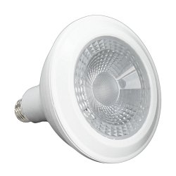 Obrázek pro produkt LED PAR38 15W E27 3000K 1305Lm 120x137mm IP65 40d - CENTURY