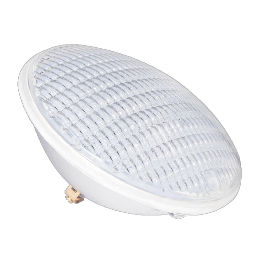 CEN PAR56-301640 PAR 56 LED IP68 30W-2700lm-90d E27 4000K 12VAC/DC 176x110mm CB - CENTURY