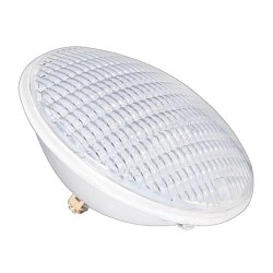 Obrázek pro produkt PAR 56 LED IP68 30W-2700lm-90d E27 4000K 12VAC/DC 176x110mm CB  - CENTURY