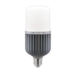 Obrázek pro produkt PLOSE 360 LAMP IP20 30W 4500lm 280d-E27 3000K 73x175mm CB  - CENTURY