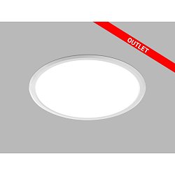 Obrázek pro produkt LED2 EASY-R, L 4000K - LED2 Lighting