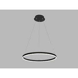 Obrázek pro produkt LED2 CIRCLE 60 P-Z, B 42W DALI/PUSH - stmívatelné - LED2 Lighting