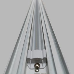Obrázek pro produkt LED2 LINO SYSTEM INDIRECT LED KIT indirect LED kit 90 - LED2 Lighting