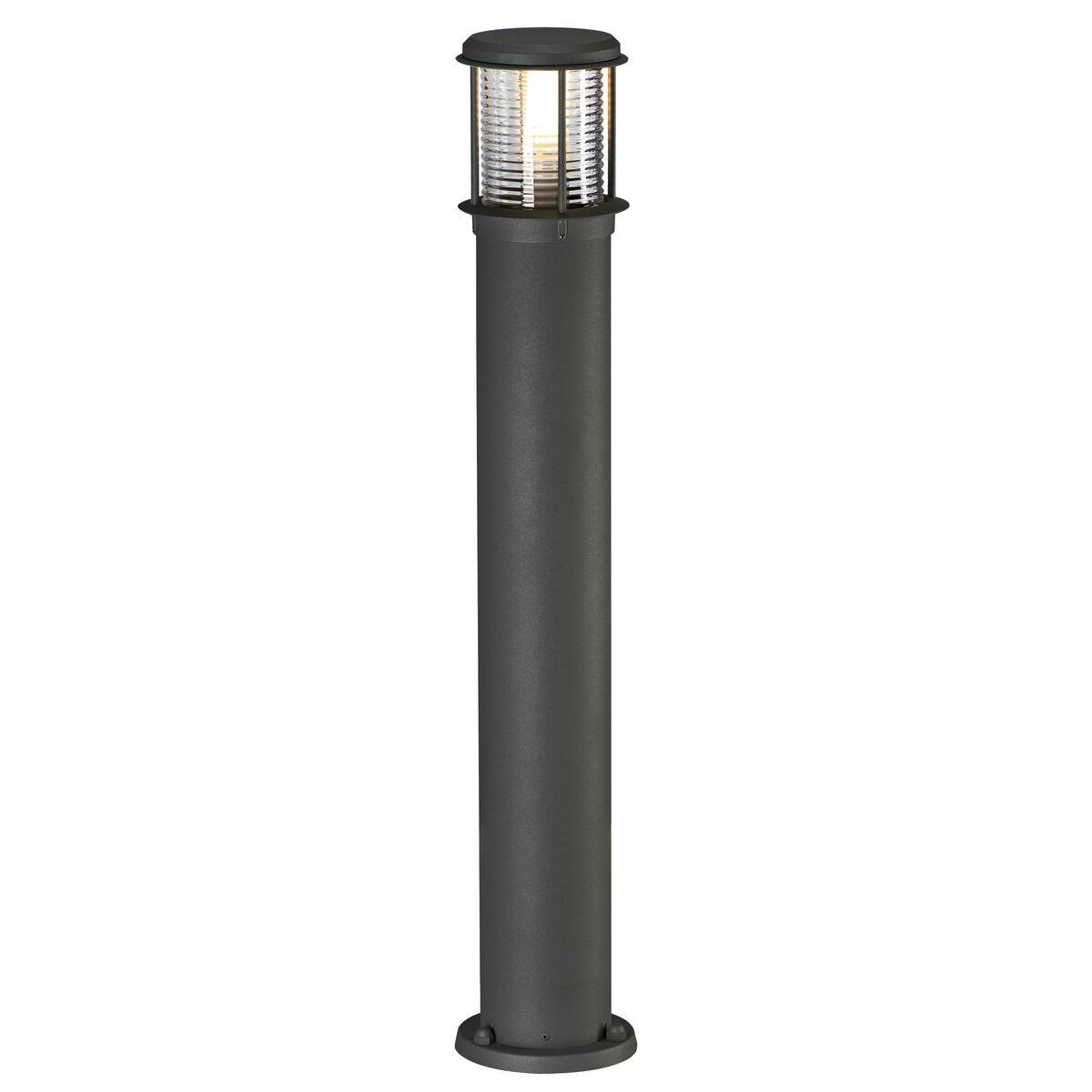 SLV Otos Glas, antracit