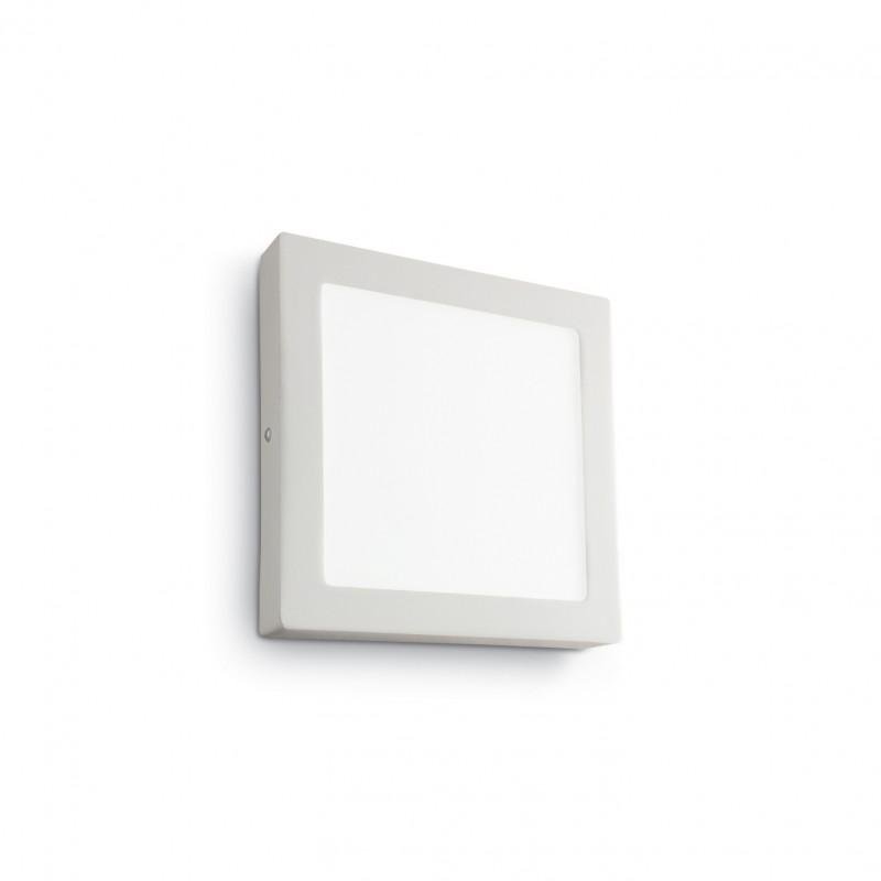 ILUX 138633 LED nástěnné a stropní svítidlo Ideal Lux Universal AP1 138633 - IDEALLUX