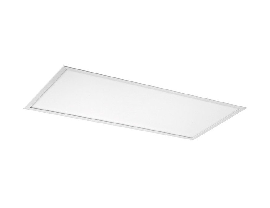 Kohl Lighting K50501.W.MP.6K.D1 (obrázek 3)