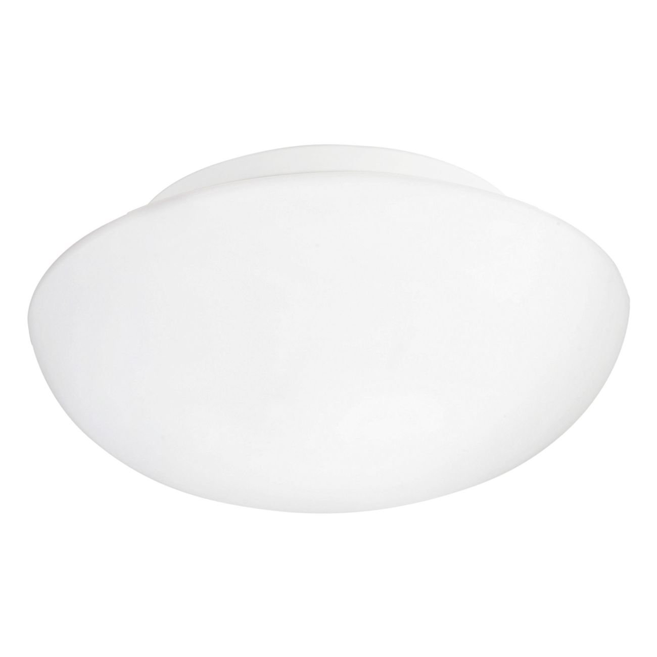 Levně EG 83404 Stropní svítidlo ELLA 83404 - EGLO