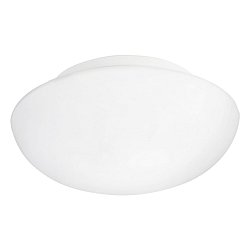 Obrázek pro produkt Stropní svítidlo ELLA 83404 - EGLO