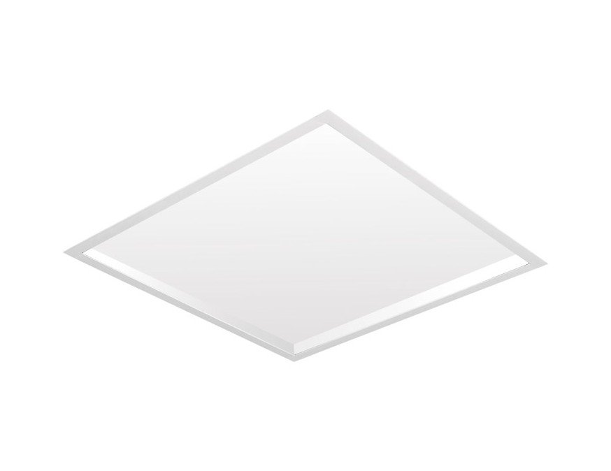 Kohl Lighting K50505.W.OP.4K.DA (obrázek 2)