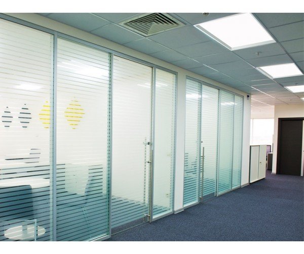 Kohl Lighting K50505.W.OP.6K.DA