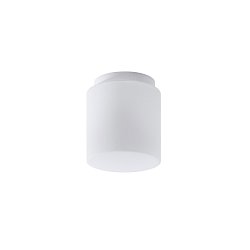 Obrázek pro produkt Stropní svítidlo ALKOR 1 LED-1L09C03KN01/405 3000K - OSMONT





