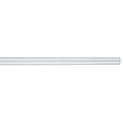 Obrázek pro produkt Function yourLED ochrana proti vodě 15cm průhledná - PAULMANN