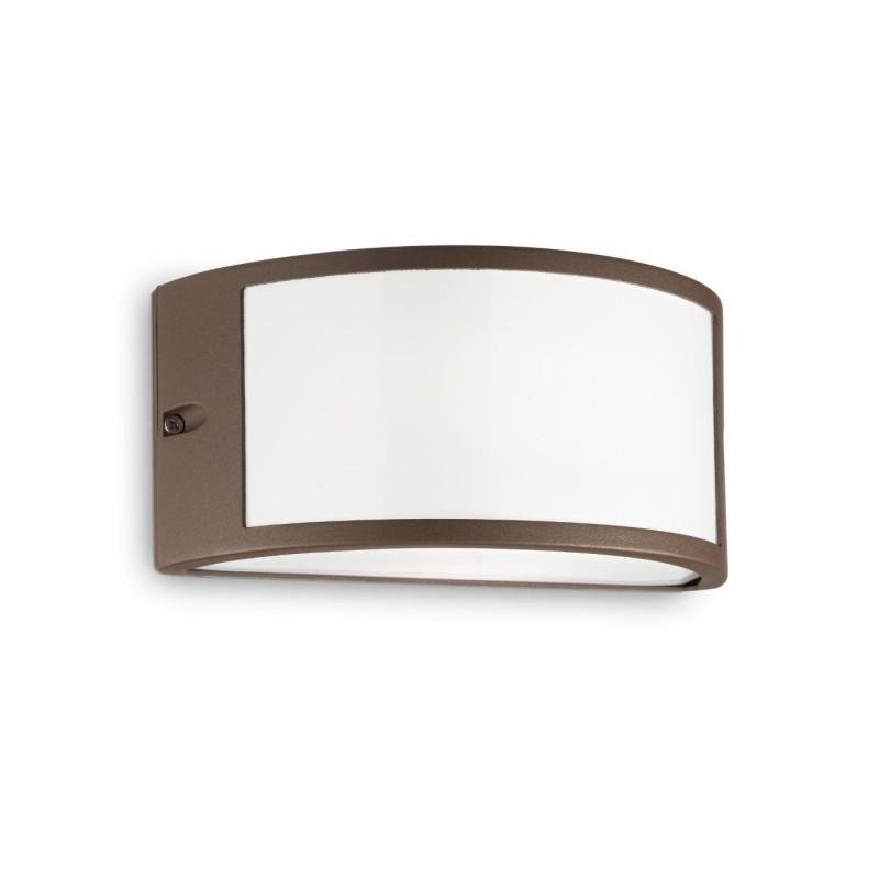 ILUX 213217 REX-1 AP1 COFFEE - IDEALLUX