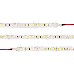 Obrázek pro produkt LED pásek SLC LED STRIP UL iC 120 30M 10MM 8W 490LM 840 IP67 - TLG
