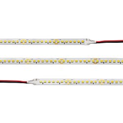 Obrázek pro produkt LED pásek SLC LED STRIP HE CV 160 5M 10MM 19,2W 2880LM 830 IP20 - TLG