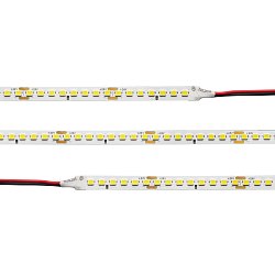 Obrázek pro produkt LED pásek SLC LED STRIP HE CV 160 5M 8MM 9,6W 1632LM 830 IP20 - TLG