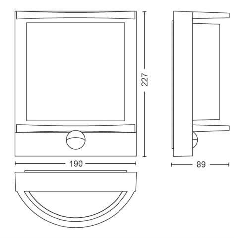 Philips 17392/93/P0 (obrázek 8)